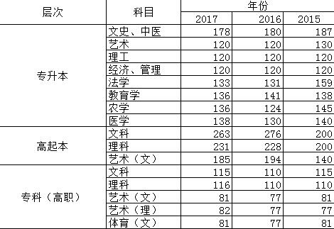 QQ截图20181115090729.jpg